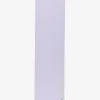 MOB Grip Pastels 9" Griptape (lavender)
