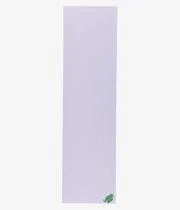 MOB Grip Pastels 9" Griptape (lavender)
