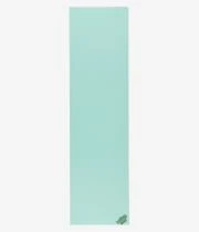 MOB Grip Pastels 9" Griptape (green)