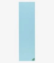 MOB Grip Pastels 9" Griptape (blue)