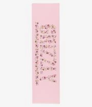 Grizzly Every Rose 9" Griptape (rose)