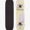 Girl X Little Prince Bennett 8" Komplettboard (cream)