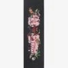 Toy Machine Living Toys Griptape (black)