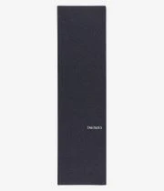 Theories Of Atlantis Stamp Cut Out 9" Griptape (black)