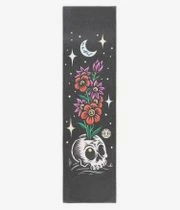 Element X Timber Late Bloomer 9" Griptape (multi)