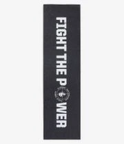 Element X Public Enemy FTP Griptape (black)