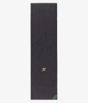 Carpet Company C-Star Logo Griptape (black)
