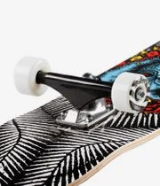 Powell-Peralta Vallely Elephant 8" Komplettboard (white) – Bild 3
