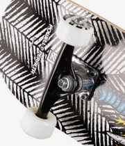 Powell-Peralta Vallely Elephant 8" Komplettboard (white) – Bild 4