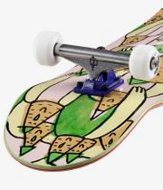 Inpeddo Lousy Lucas 8.125" Komplettboard (multi) – Bild 3