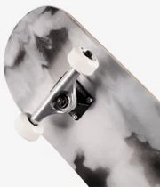 Über Batik 8.125" Komplettboard (grey) – Bild 4