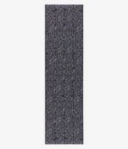 Jessup X PJ Ladd Motif 9" Griptape (black White)