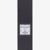 Jessup X Chat Childress Skateface 9" Griptape (black White)