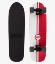 Peng Swift 28.5" (72,4cm) Cruiser (red White)