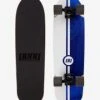 Peng Swift 28.5" (72,4cm) Cruiser (blue White)