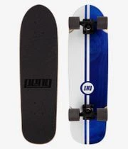 Peng Swift 28.5" (72,4cm) Cruiser (blue White)
