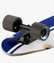 Peng Swift 28.5" (72,4cm) Cruiser (blue White) – Bild 3