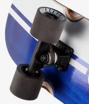 Peng Swift 28.5" (72,4cm) Cruiser (blue White) – Bild 4