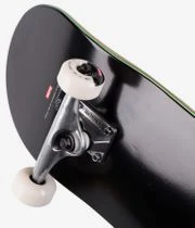 Globe Slide Stack 8.25" Komplettboard (sky) – Bild 3