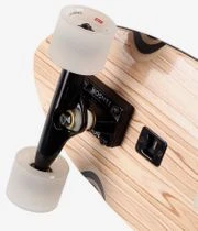 Globe Big Blazer 32" (81,3cm) Cruiser (olivewood Stone) – Bild 4