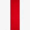 Jessup Colored 9" Griptape (panic Red)