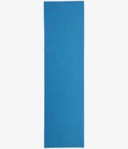 Jessup Colored 9" Griptape (sky Blue)