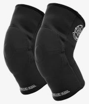 187 Killer Pads Gasket Knieschützer (black)