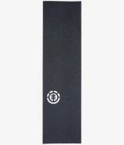 Element Die Cut 9" Griptape (black)
