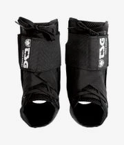 TSG Ankle Support Knöchelschützer (black)