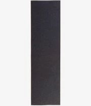 Black Magic Ablack 5 9" Griptape (black)