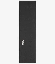 Shake Junt Die Cut 9" Griptape (black)
