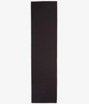 Cheese Gritty 11" Griptape (black)