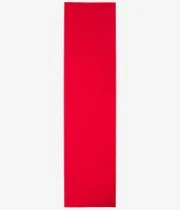 Cheese Fine 11" Griptape (red)