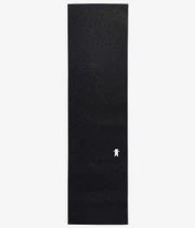 Grizzly Mini Bear Cut Out 9" Griptape (black)