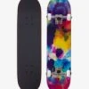 Globe Full On 7.75" Komplettboard (color Bomb)