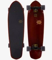 Globe Big Blazer 32" (81,3cm) Cruiser (cherry Bamboo)