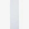 Skatedeluxe Blank 9" Griptape (white)