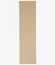 Skatedeluxe Clear 9" Griptape (transparent)