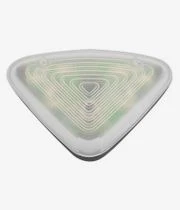 TSG Status Helm (satin Black) – Bild 5