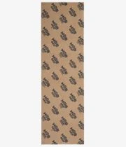 MOB Grip Basic 10" Griptape (clear)