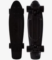 Penny Classic Series 22" Cruiser (blackout)