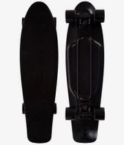 Penny Classic Series 27" Cruiser (blackout)